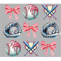 Mother's Day-MM 2129